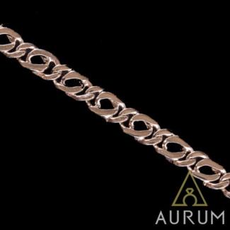 Металл изготовления золото, серебро