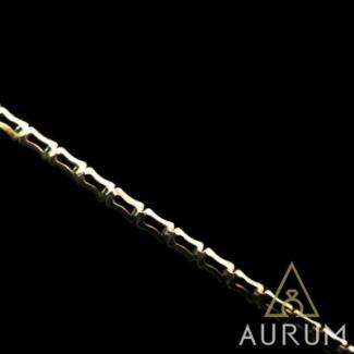 Металл изготовления золото, серебро