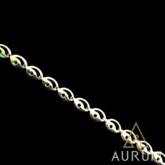 Металл изготовления золото, серебро