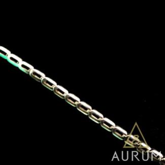 Металл изготовления золото, серебро