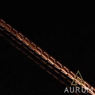 Металл изготовления золото, серебро