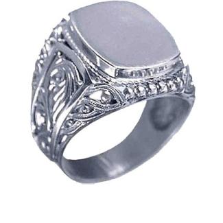 Металл изготовления золото, серебро