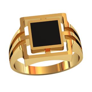 Артикул: 700010