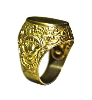 Металл изготовления золото, серебро