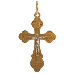 Артикул: 410840