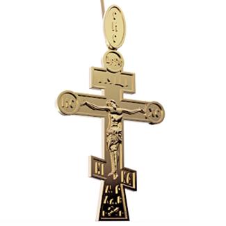 Металл изготовления золото, серебро