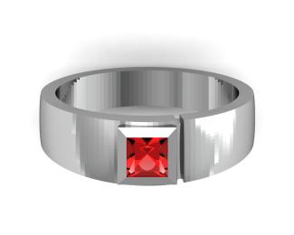 Металл изготовления золото, серебро