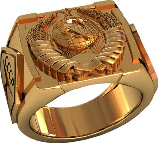 Металл изготовления золото, серебро