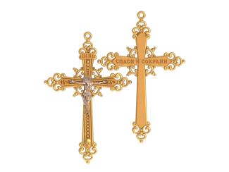 Металл изготовления золото, серебро