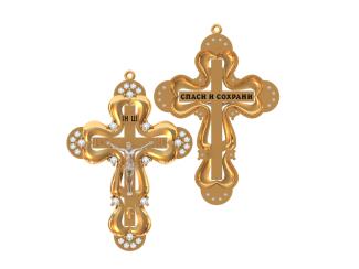 Металл изготовления