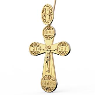 Металл изготовления золото, серебро