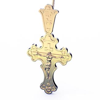 Металл изготовления золото, серебро