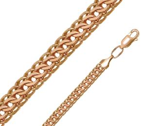 Металл изготовления золото, серебро