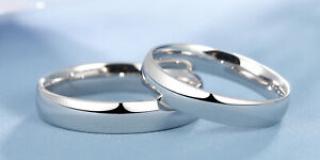 Металл изготовления золото