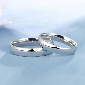 Металл изготовления золото