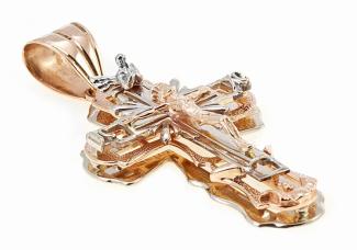 Металл изготовления золото, серебро