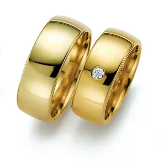 Металл изготовления золото, серебро